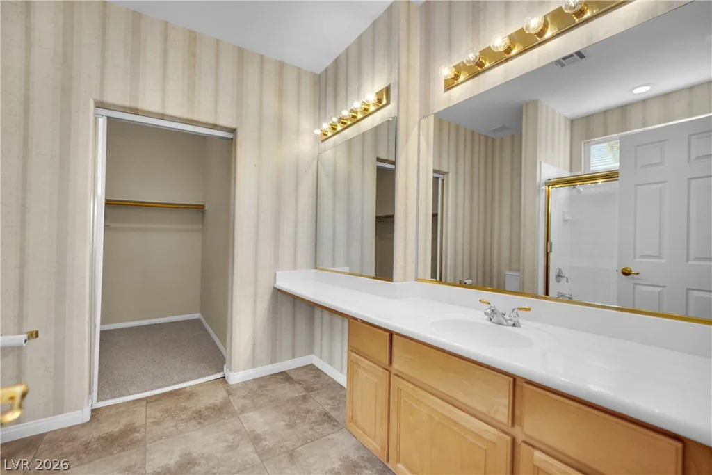 10086 Ashiem, Las Vegas, NV 89183