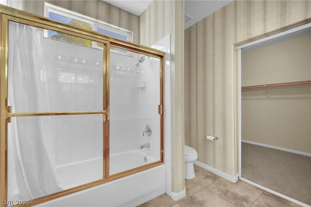 10086 Ashiem, Las Vegas, NV 89183