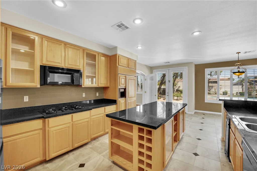 10086 Ashiem, Las Vegas, NV 89183