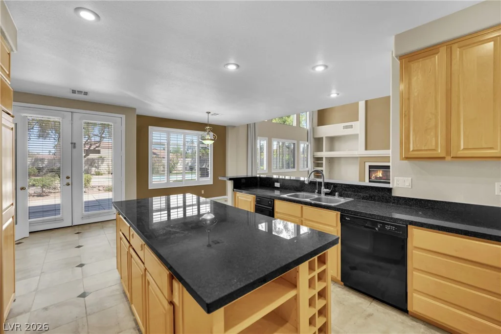 10086 Ashiem, Las Vegas, NV 89183