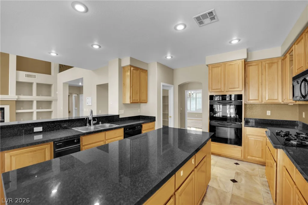 10086 Ashiem, Las Vegas, NV 89183