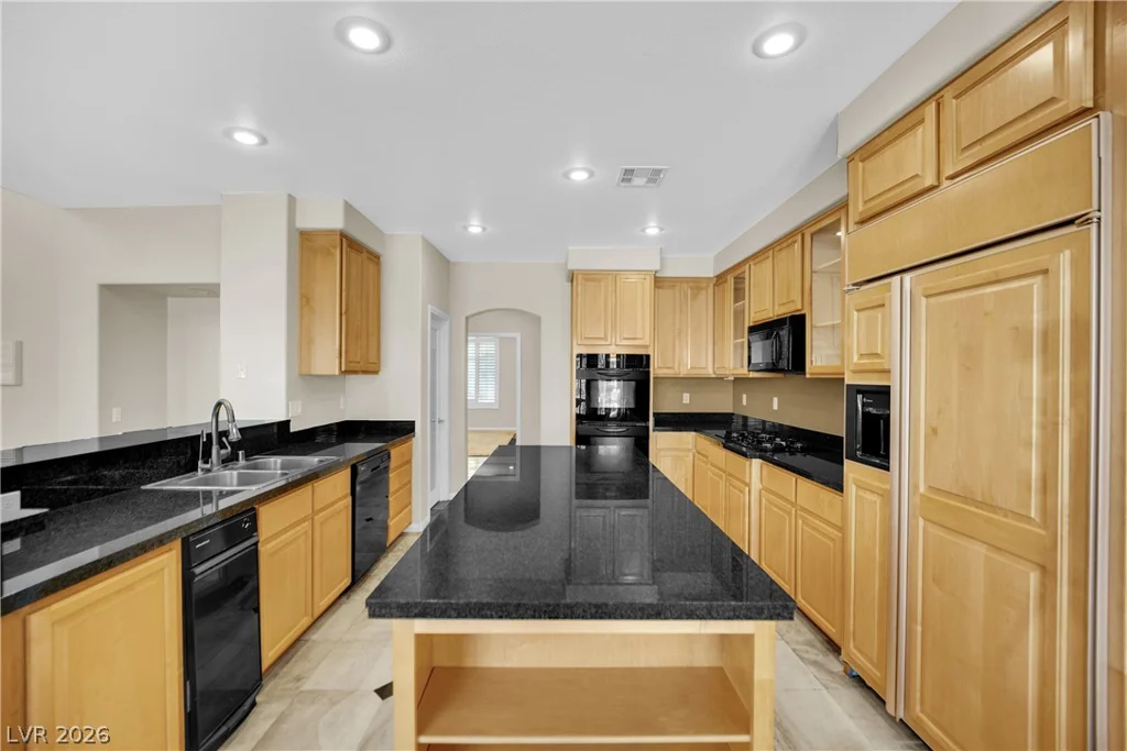 10086 Ashiem, Las Vegas, NV 89183