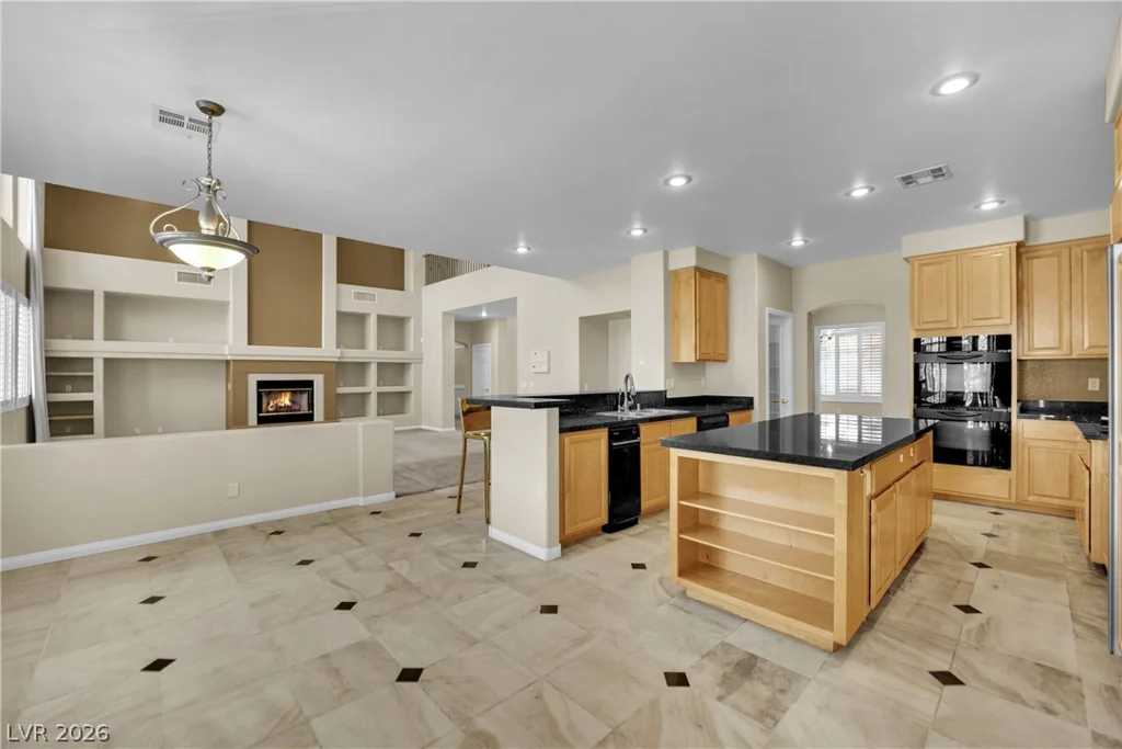 10086 Ashiem, Las Vegas, NV 89183