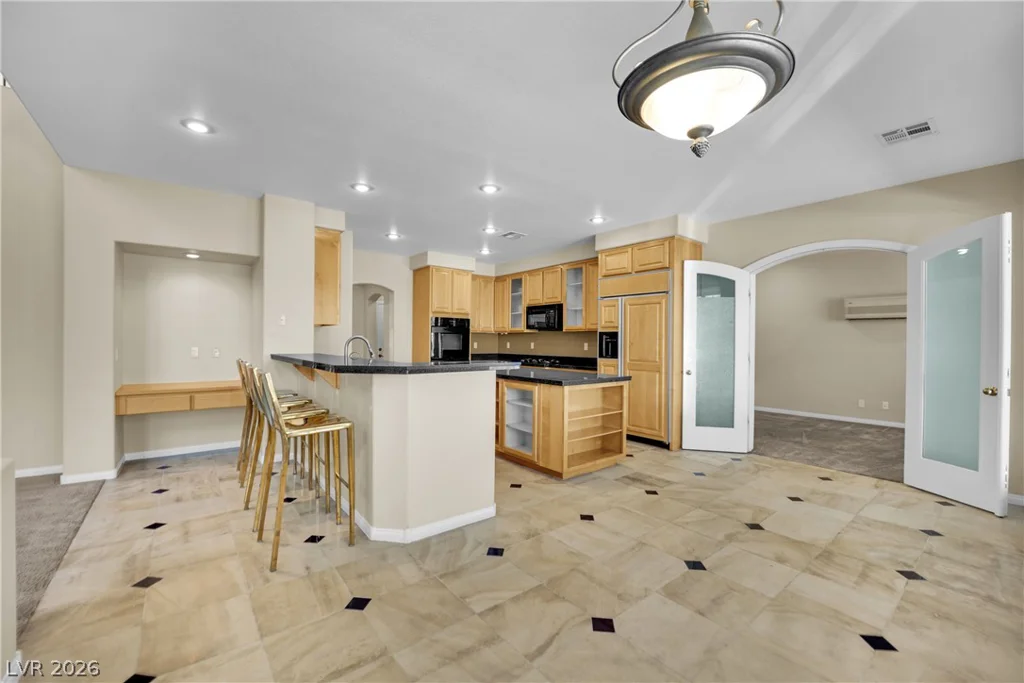 10086 Ashiem, Las Vegas, NV 89183