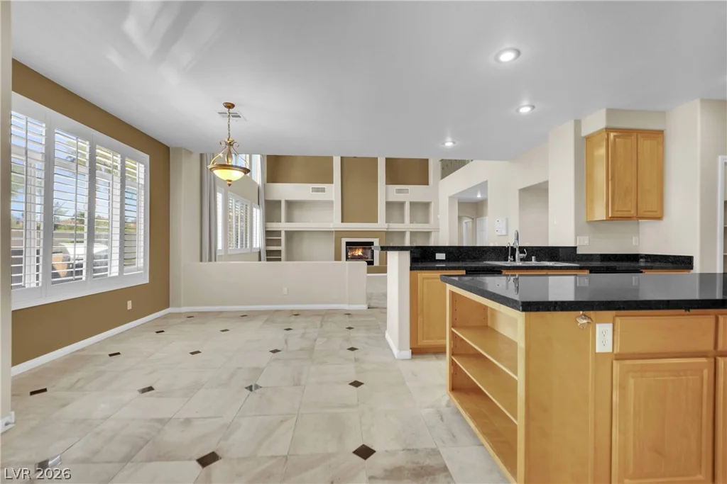 10086 Ashiem, Las Vegas, NV 89183