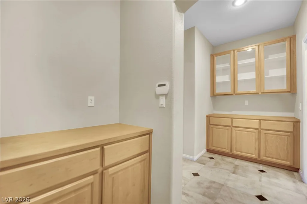 10086 Ashiem, Las Vegas, NV 89183