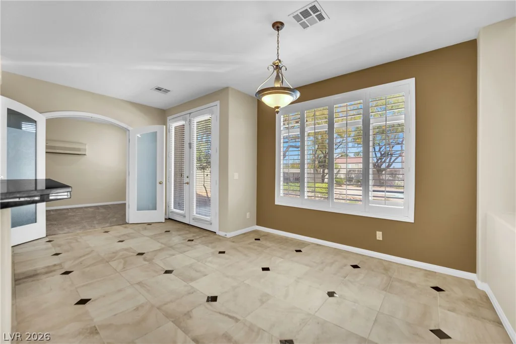 10086 Ashiem, Las Vegas, NV 89183