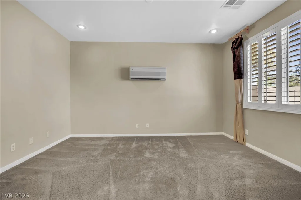 10086 Ashiem, Las Vegas, NV 89183