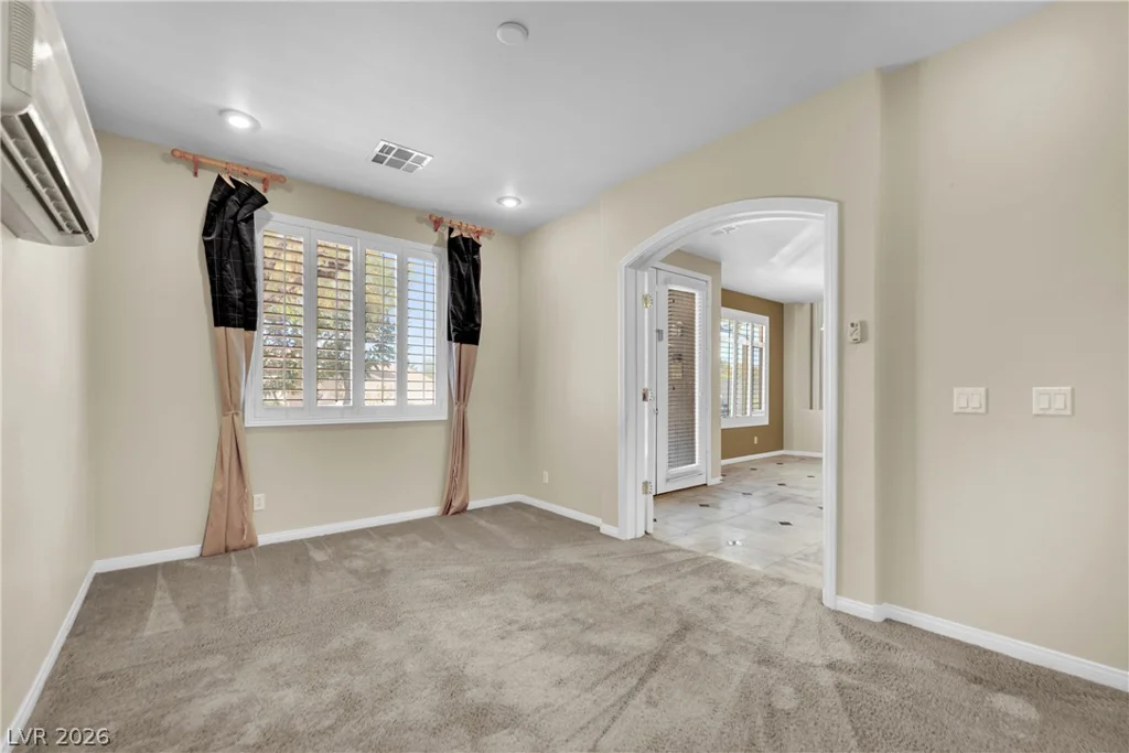 10086 Ashiem, Las Vegas, NV 89183