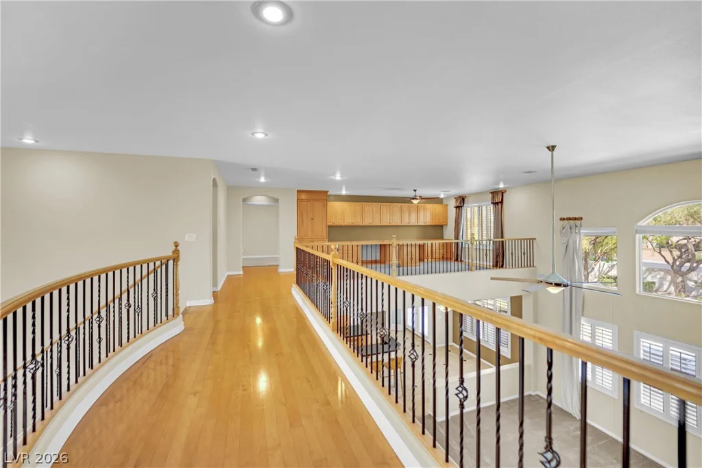 10086 Ashiem, Las Vegas, NV 89183