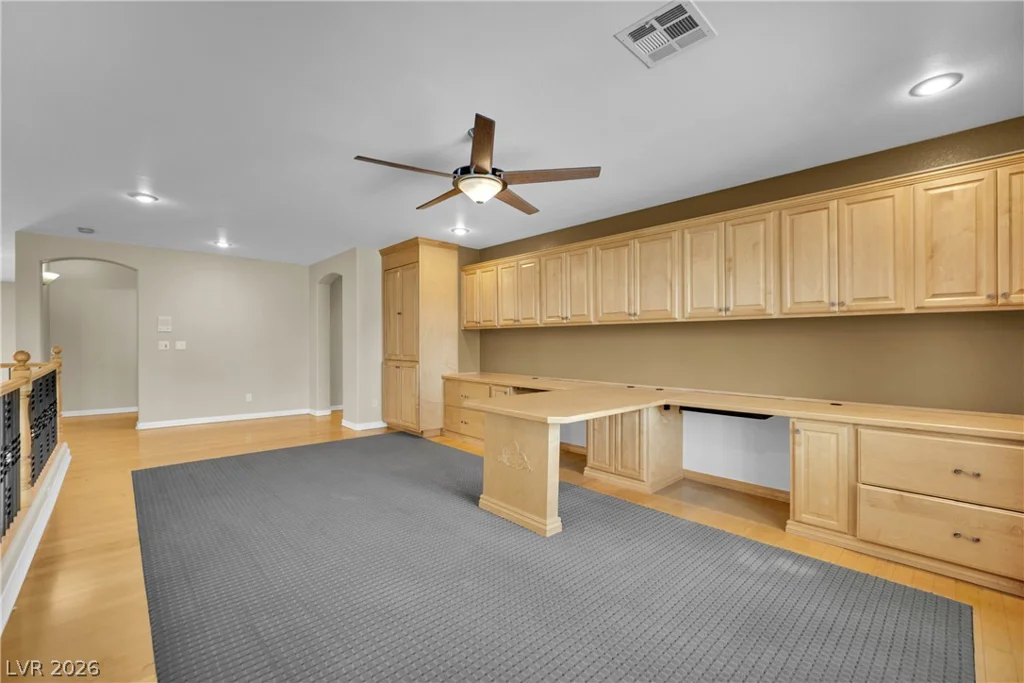 10086 Ashiem, Las Vegas, NV 89183
