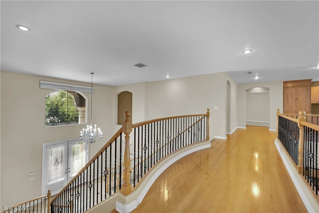 10086 Ashiem, Las Vegas, NV 89183