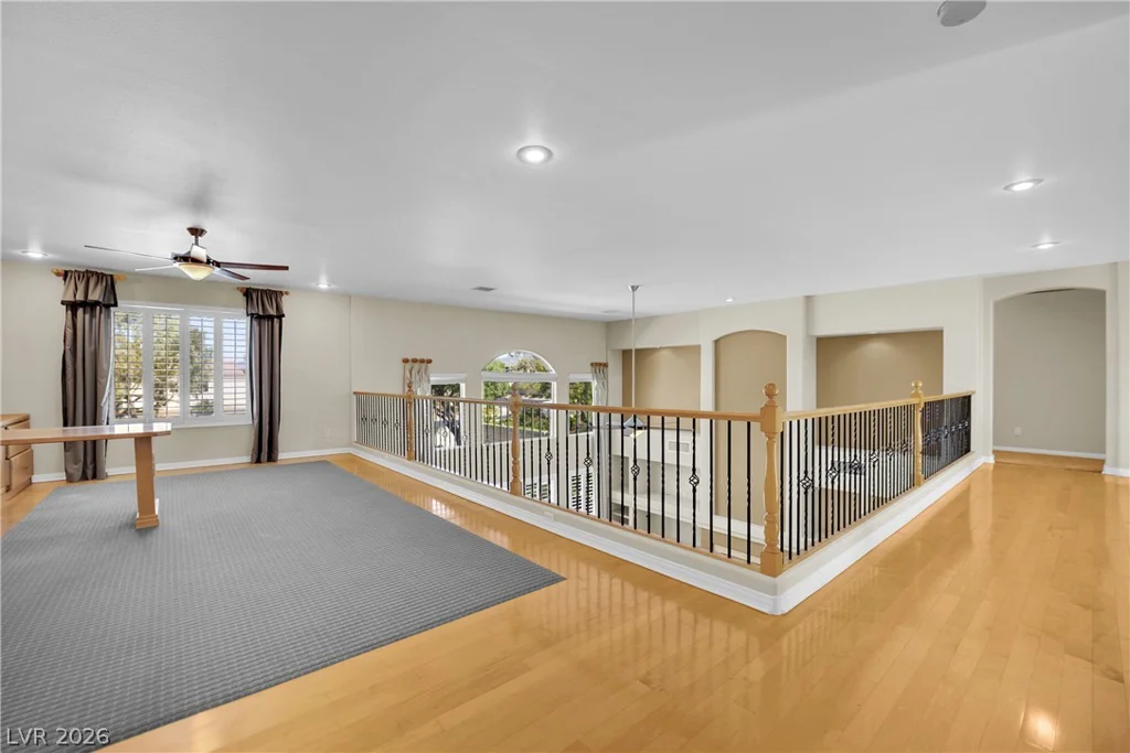 10086 Ashiem, Las Vegas, NV 89183