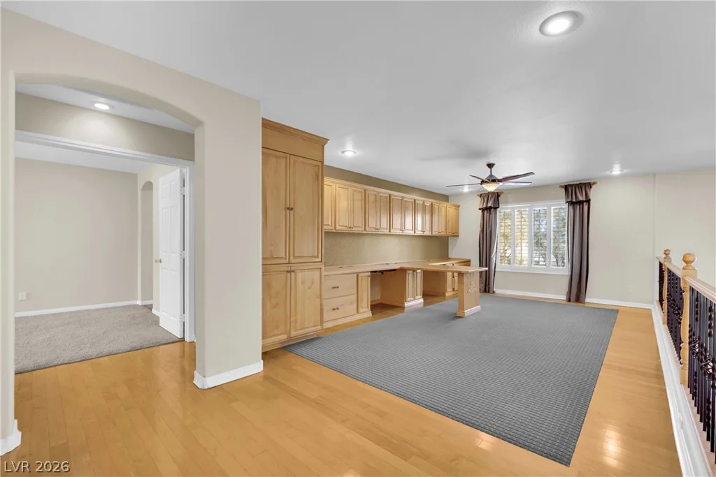 10086 Ashiem, Las Vegas, NV 89183