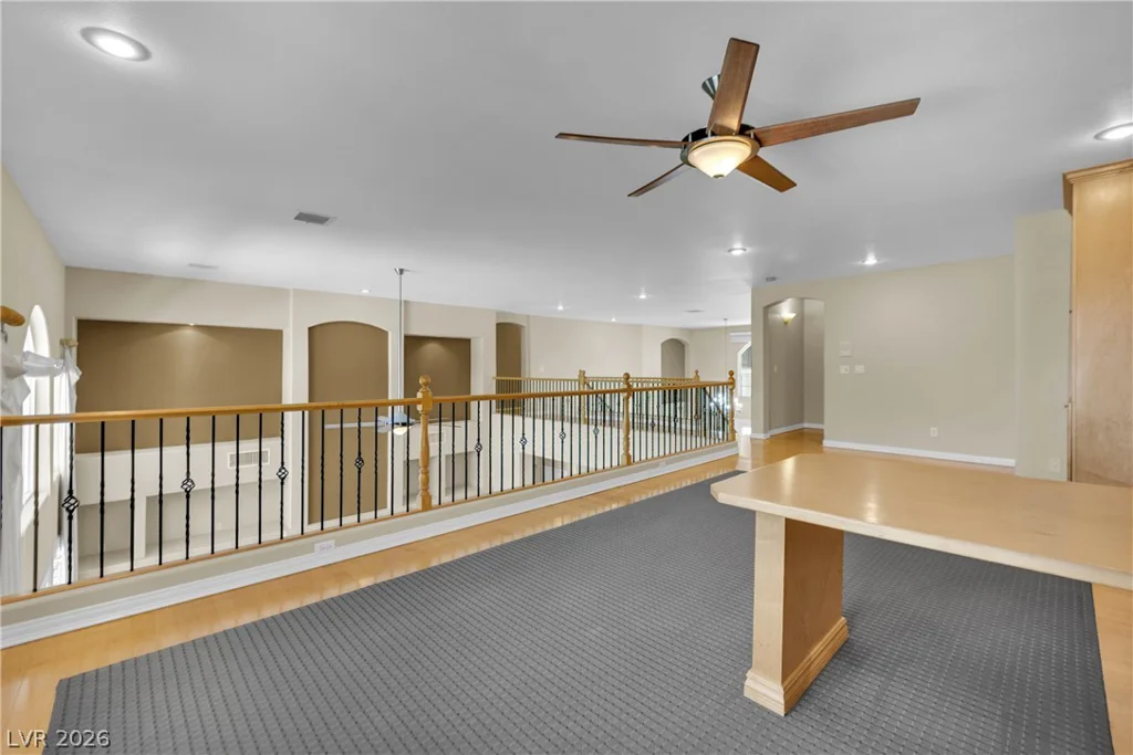 10086 Ashiem, Las Vegas, NV 89183