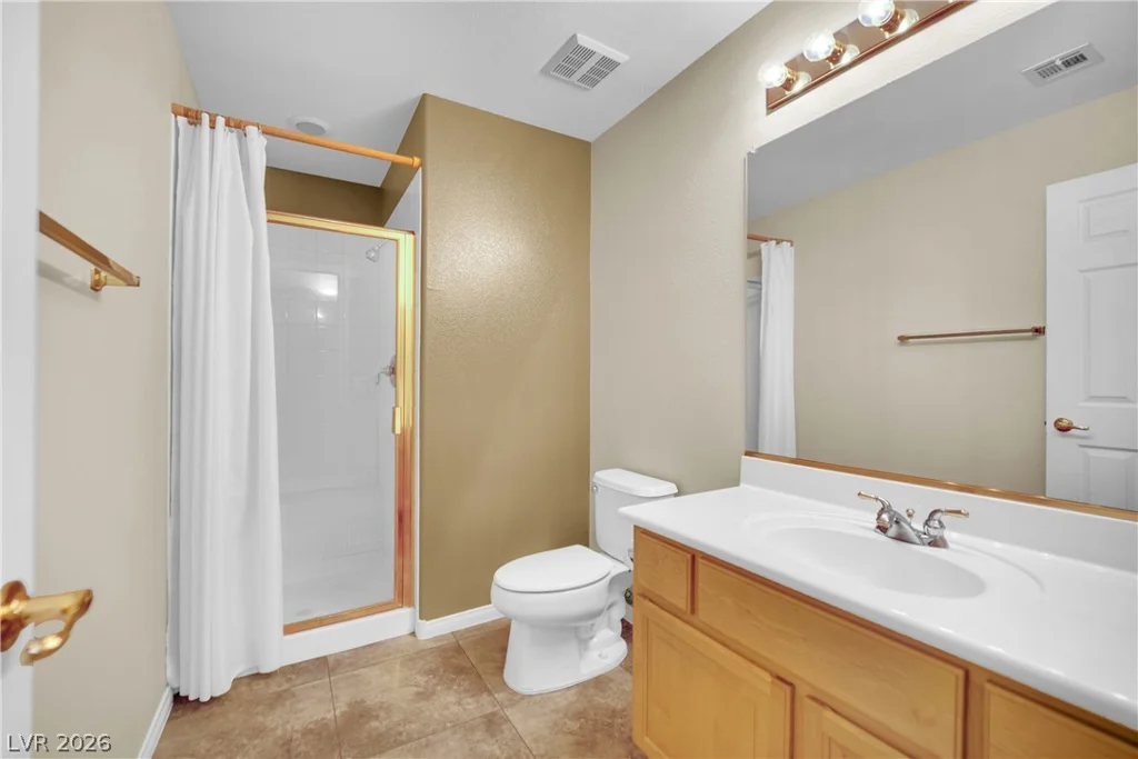 10086 Ashiem, Las Vegas, NV 89183
