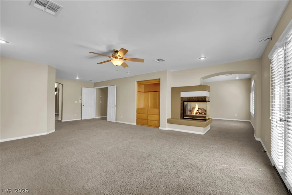 10086 Ashiem, Las Vegas, NV 89183