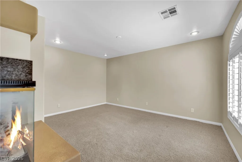 10086 Ashiem, Las Vegas, NV 89183