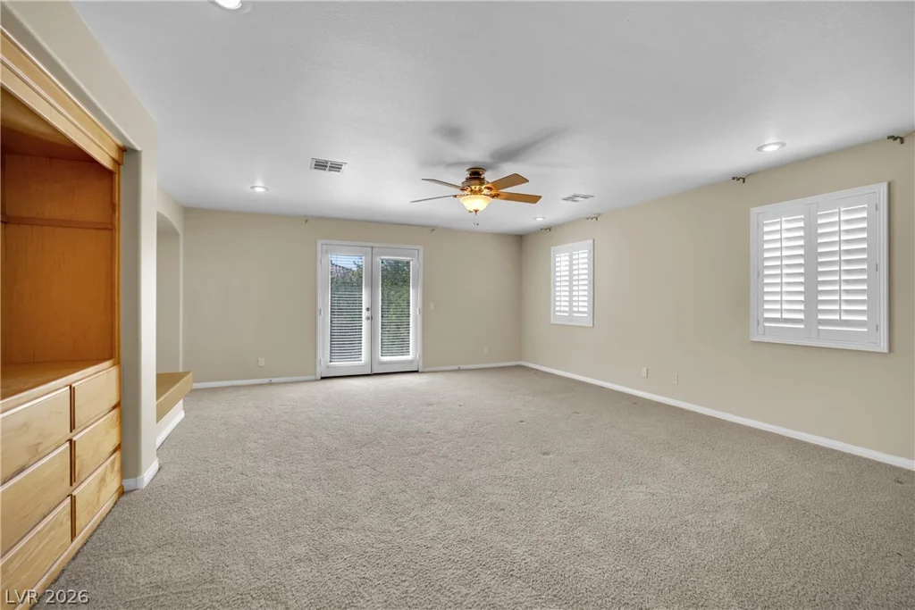 10086 Ashiem, Las Vegas, NV 89183