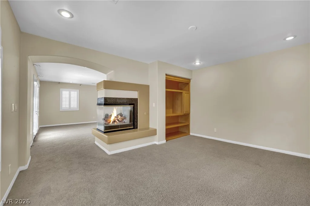 10086 Ashiem, Las Vegas, NV 89183