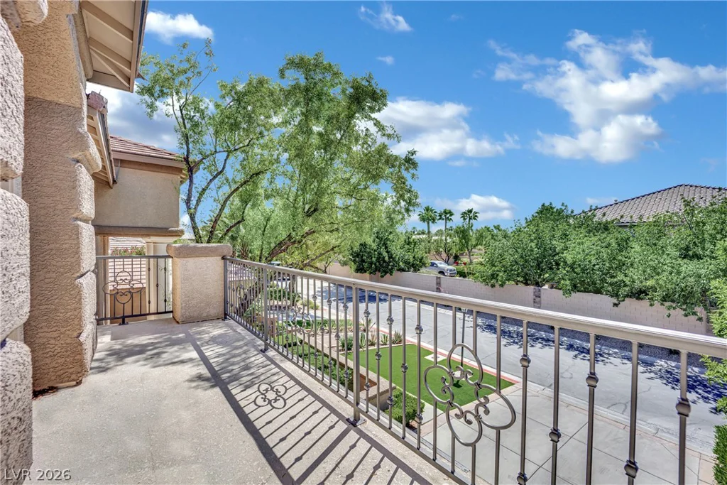 10086 Ashiem, Las Vegas, NV 89183