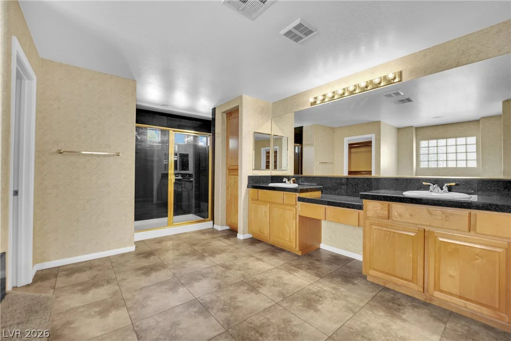 10086 Ashiem, Las Vegas, NV 89183