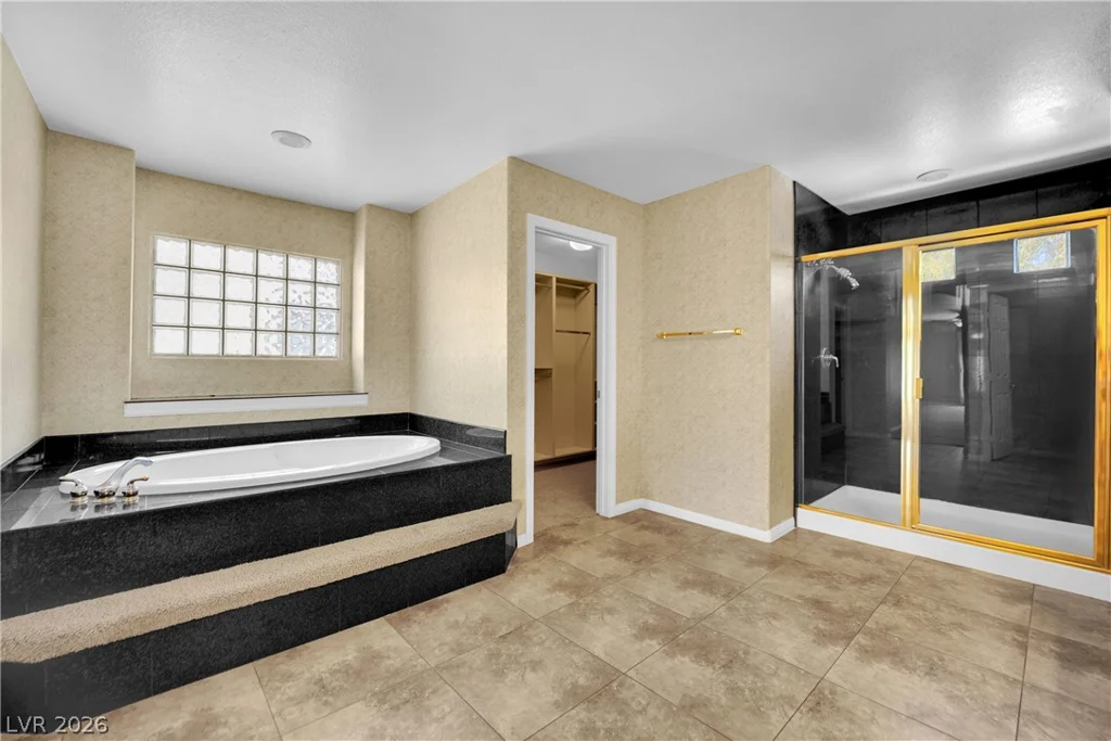 10086 Ashiem, Las Vegas, NV 89183