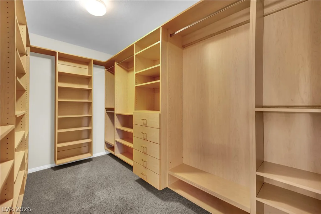 10086 Ashiem, Las Vegas, NV 89183