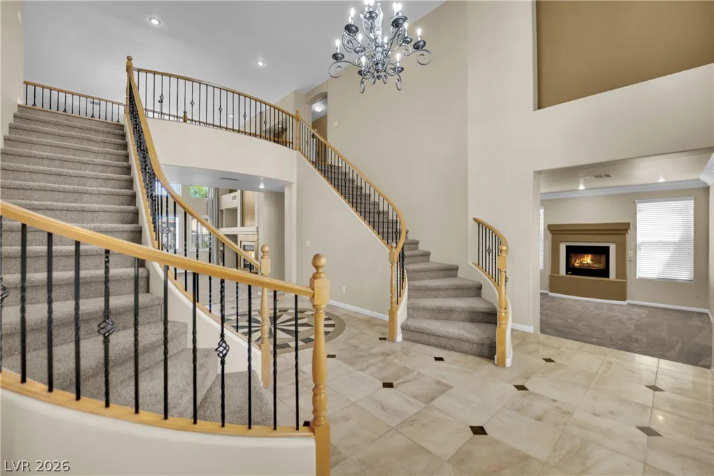 10086 Ashiem, Las Vegas, NV 89183
