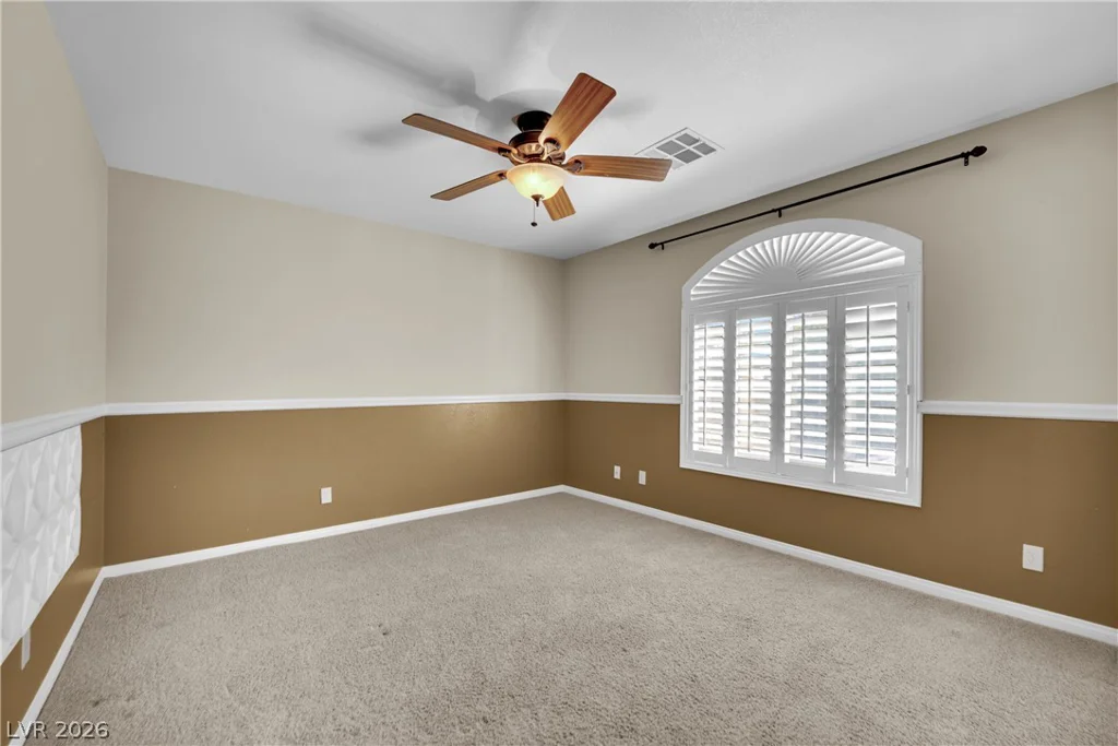 10086 Ashiem, Las Vegas, NV 89183