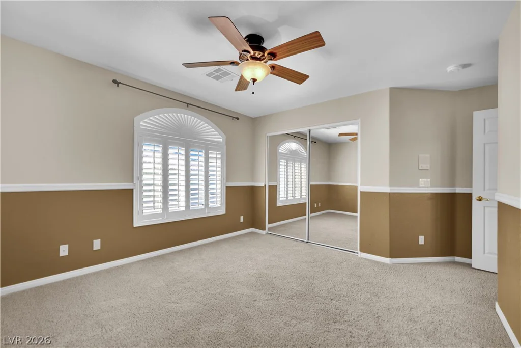 10086 Ashiem, Las Vegas, NV 89183