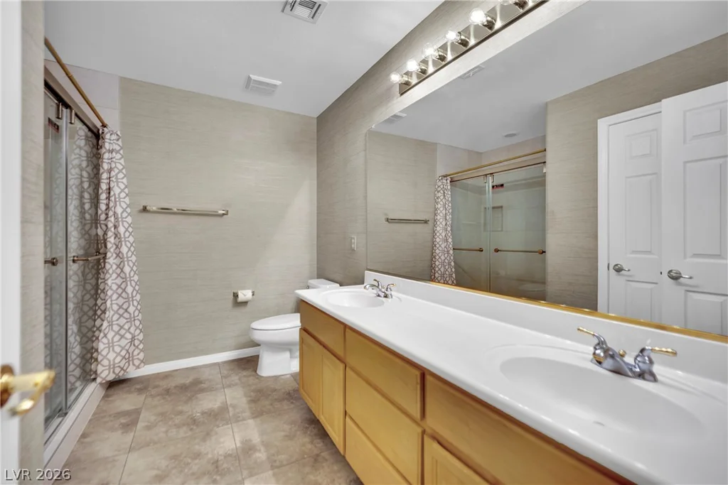 10086 Ashiem, Las Vegas, NV 89183