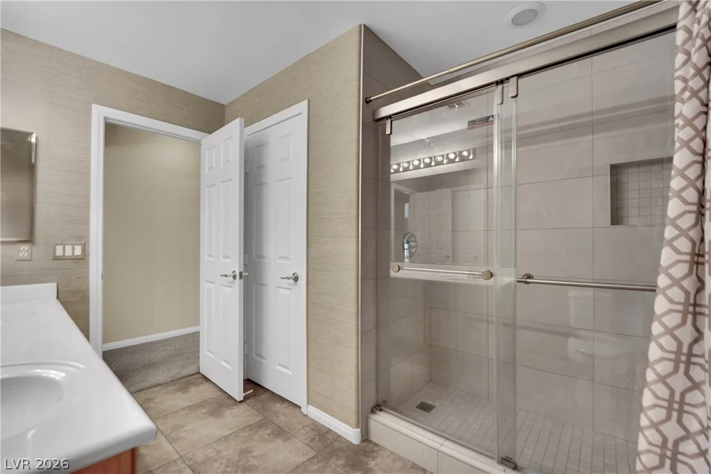 10086 Ashiem, Las Vegas, NV 89183