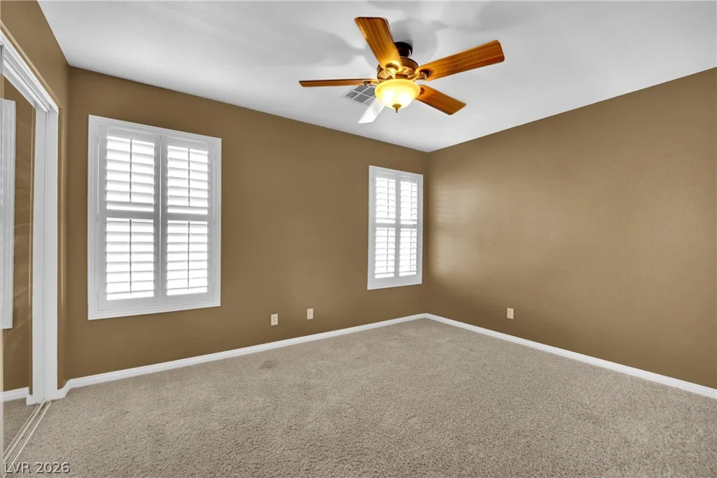 10086 Ashiem, Las Vegas, NV 89183