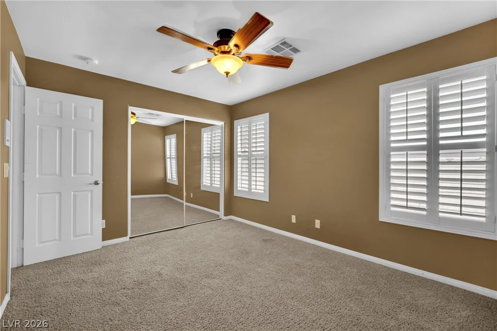 10086 Ashiem, Las Vegas, NV 89183