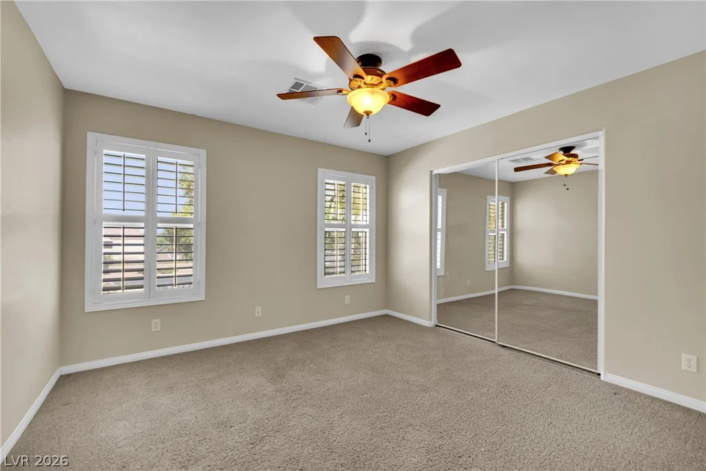 10086 Ashiem, Las Vegas, NV 89183