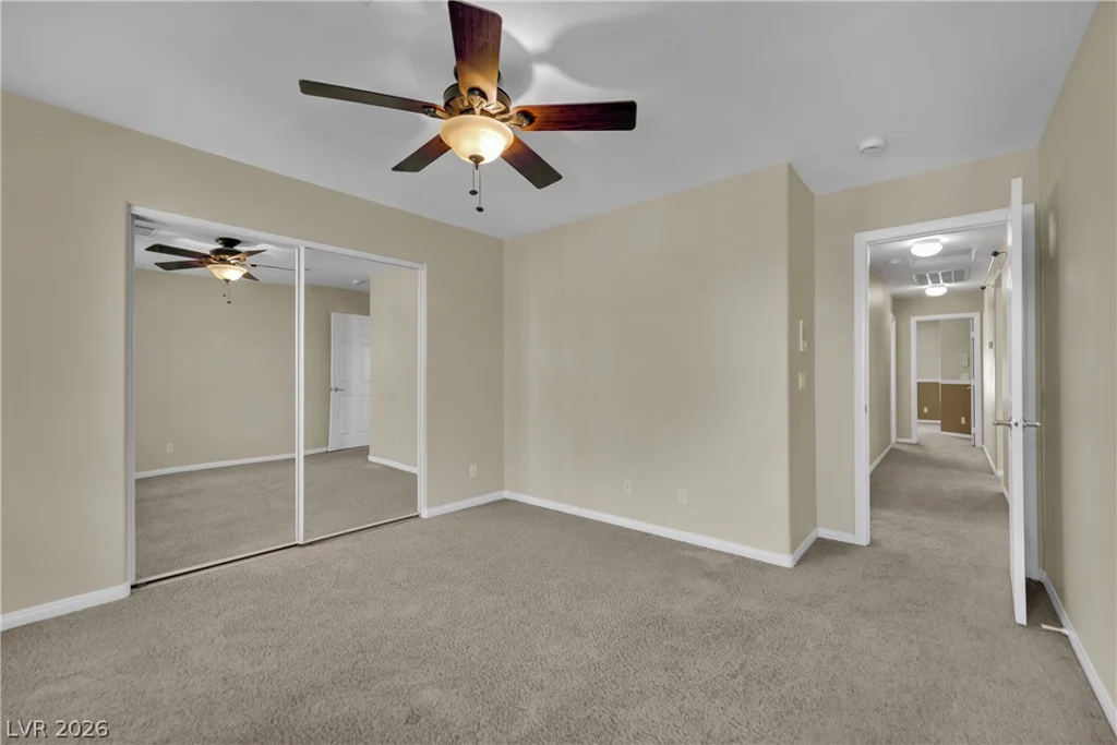 10086 Ashiem, Las Vegas, NV 89183