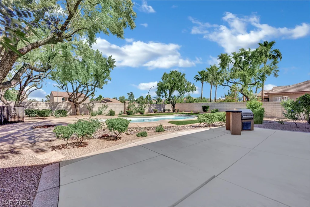 10086 Ashiem, Las Vegas, NV 89183