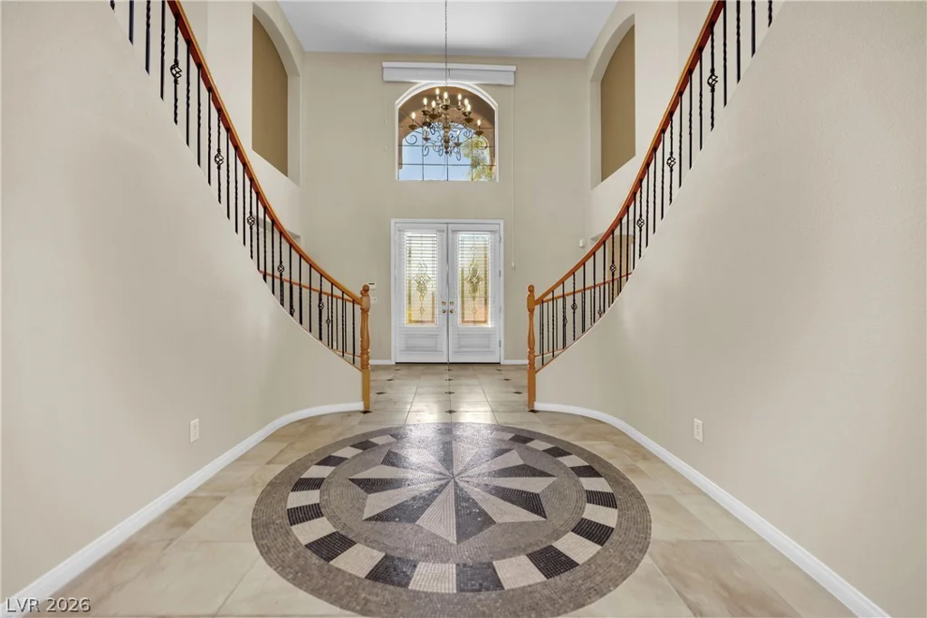 10086 Ashiem, Las Vegas, NV 89183