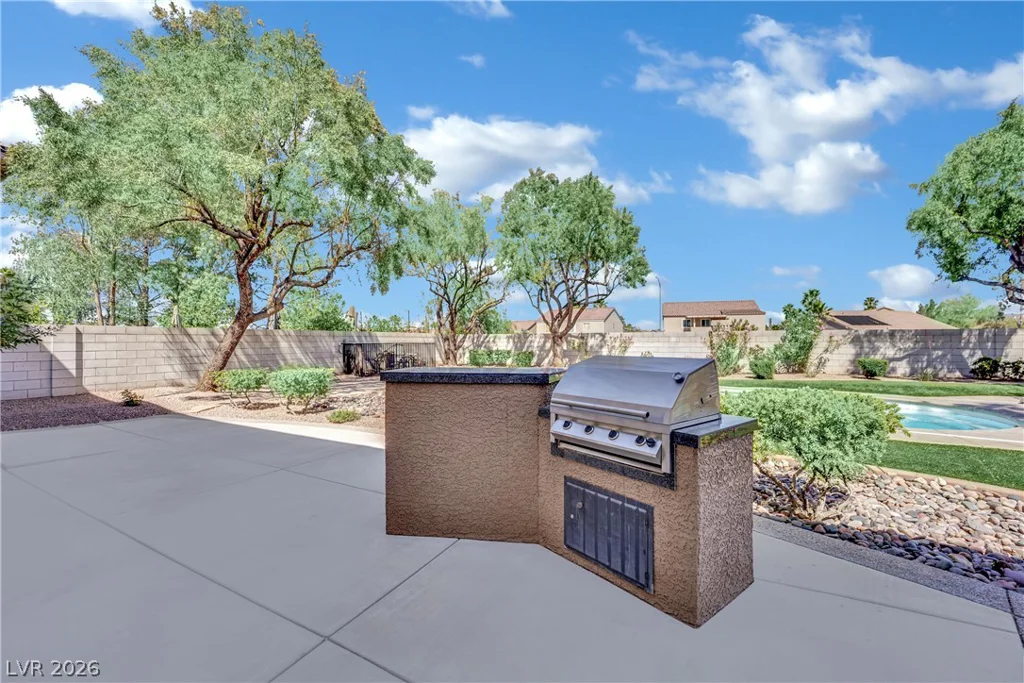 10086 Ashiem, Las Vegas, NV 89183