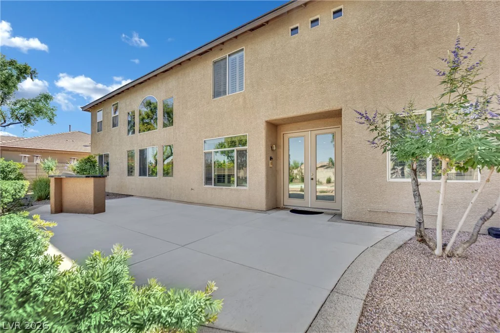 10086 Ashiem, Las Vegas, NV 89183
