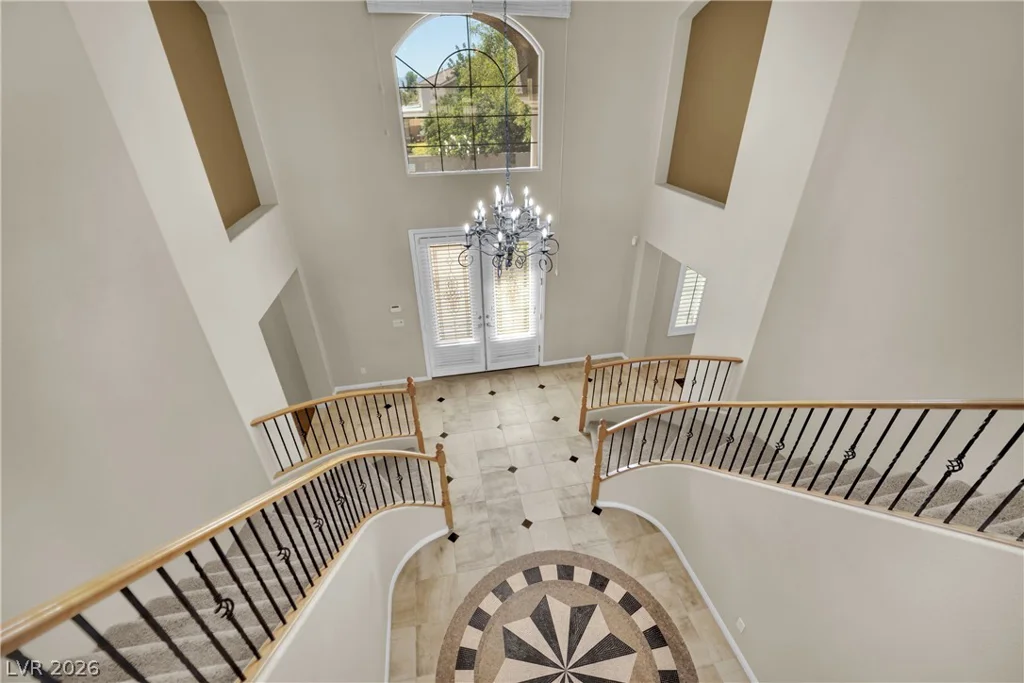 10086 Ashiem, Las Vegas, NV 89183
