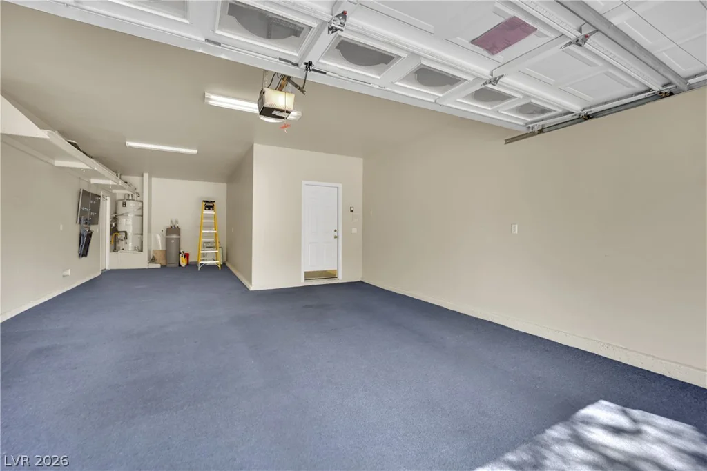 10086 Ashiem, Las Vegas, NV 89183