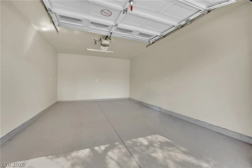 10086 Ashiem, Las Vegas, NV 89183