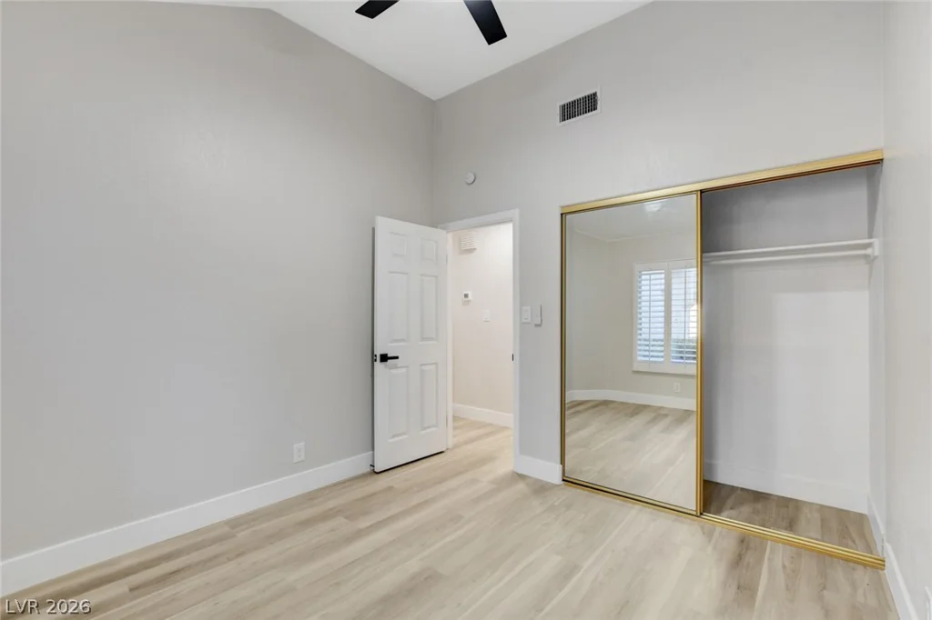 6987 Emerald Springs, Las Vegas, NV 89113