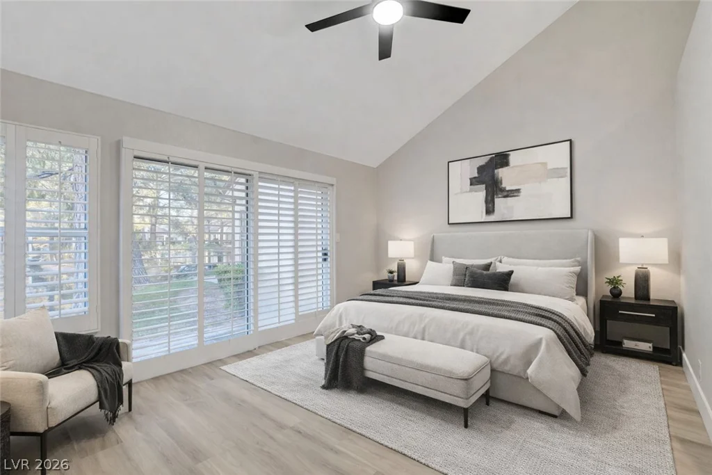 6987 Emerald Springs, Las Vegas, NV 89113