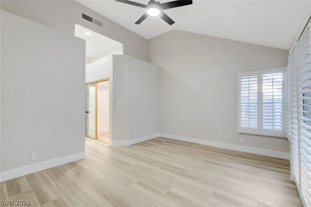 6987 Emerald Springs, Las Vegas, NV 89113