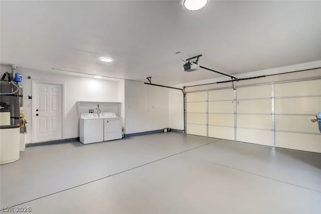 6987 Emerald Springs, Las Vegas, NV 89113