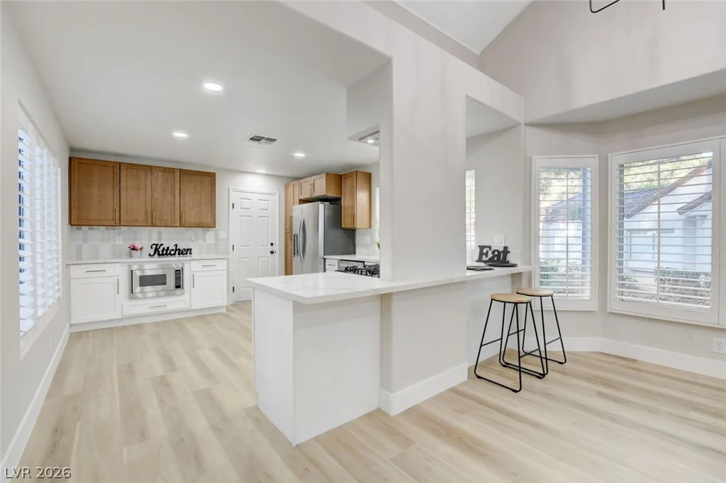 6987 Emerald Springs, Las Vegas, NV 89113
