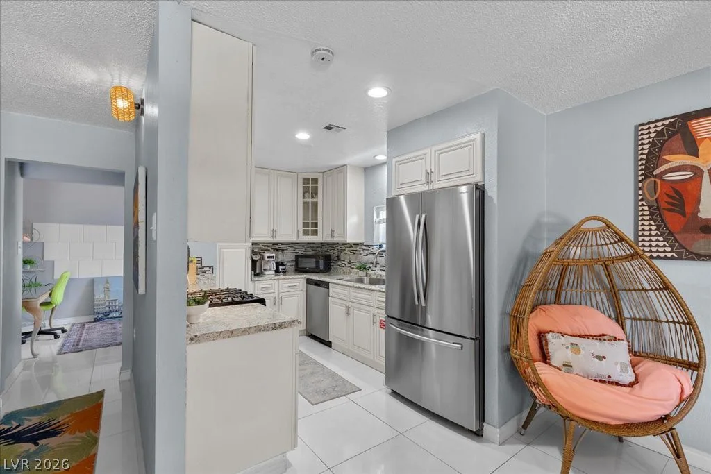5333 Longridge, Las Vegas, NV 89146